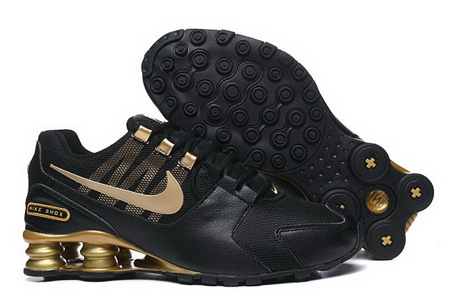 men shox avenue 802 shoes 2020-5-21-001